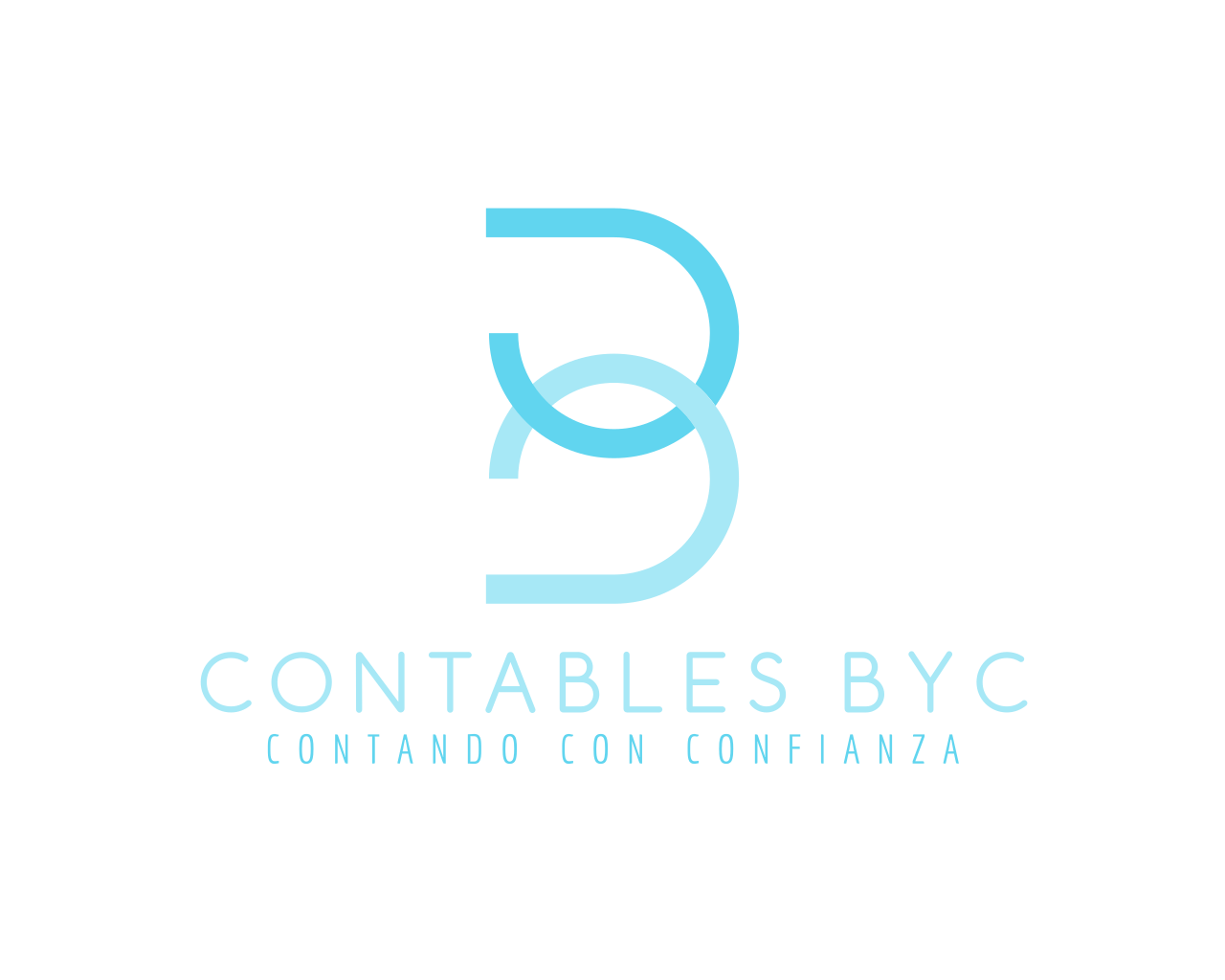 Contables BYC
