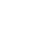 clock clock