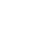 mail (1)