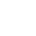 telephone (1)